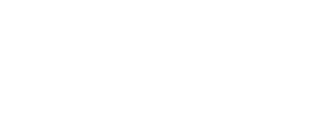 illunbe-la-moraleja-logotipo-w